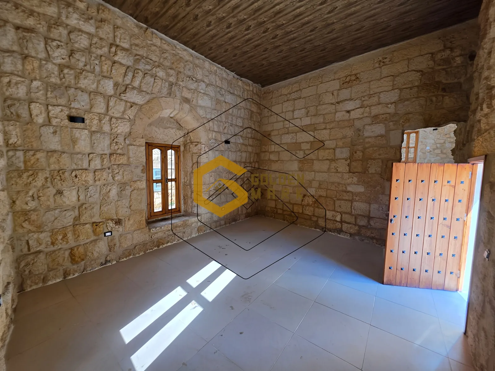 House for Sale in Btorram