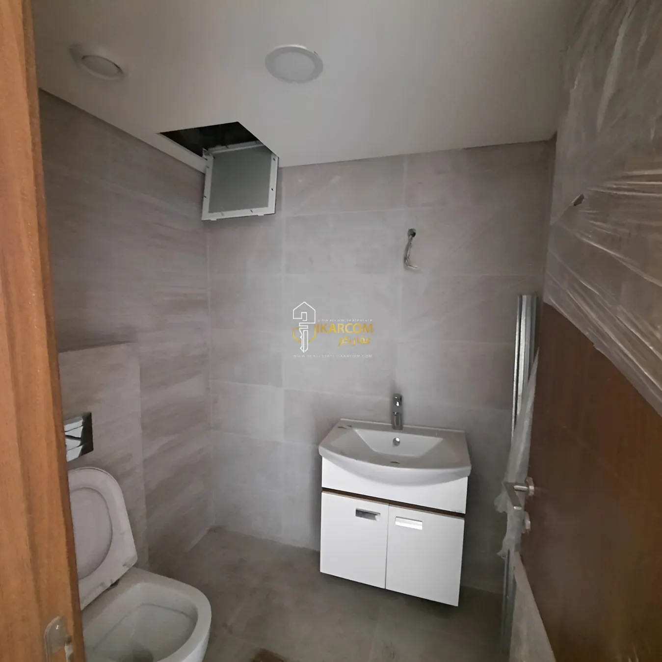 Apartment for sale in Achrafieh, Beirut, Lebanon