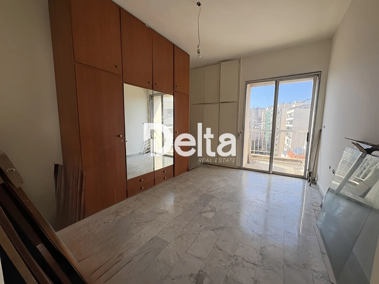 Apartment for sale in Mar Elias