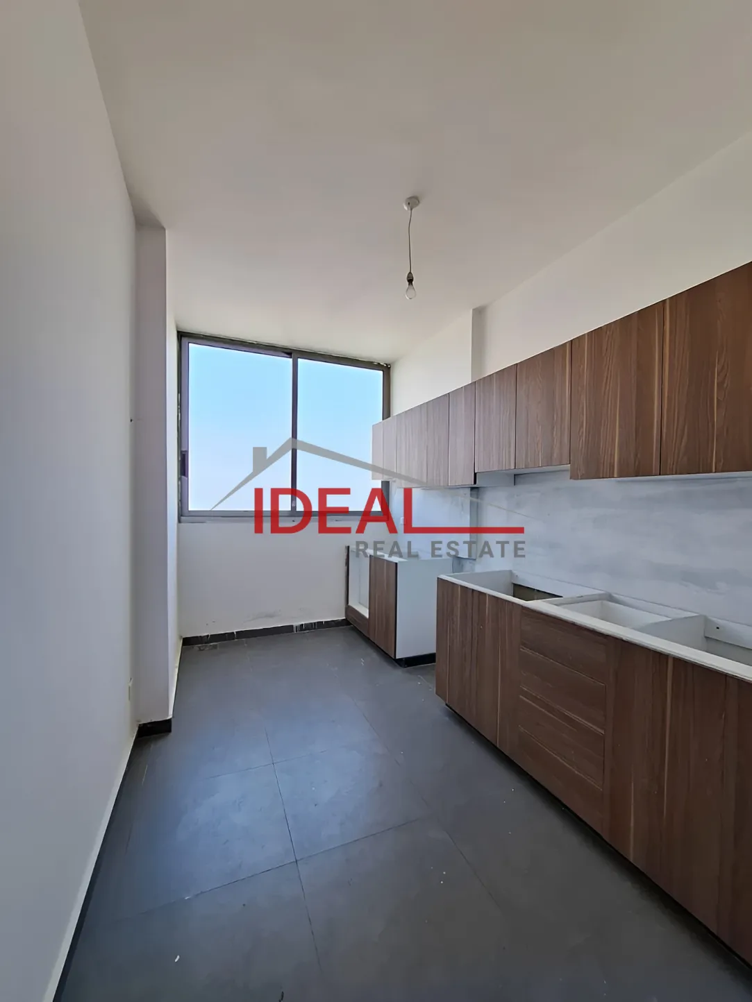 Apartment for sale in Kfar Yassine, Lebanon