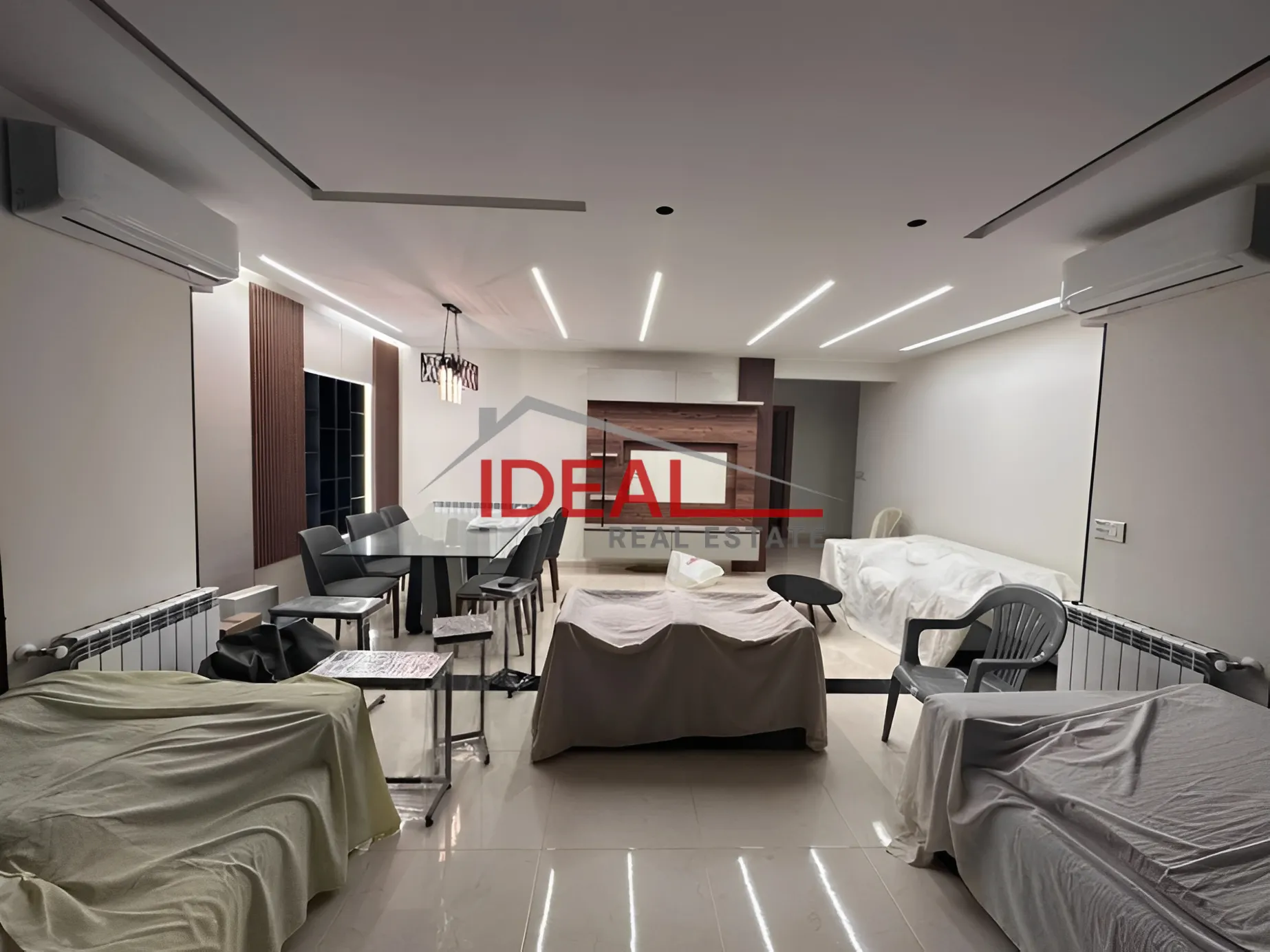 Duplex for Sale in Halat, Lebanon - 3 bed, 2 bath