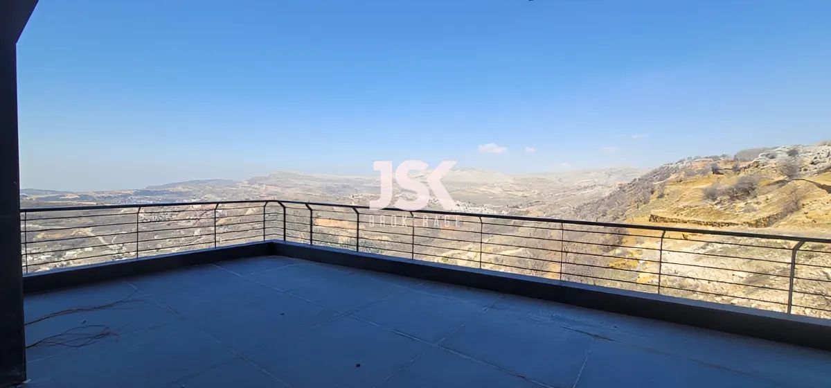 Chalet for sale in Faqra