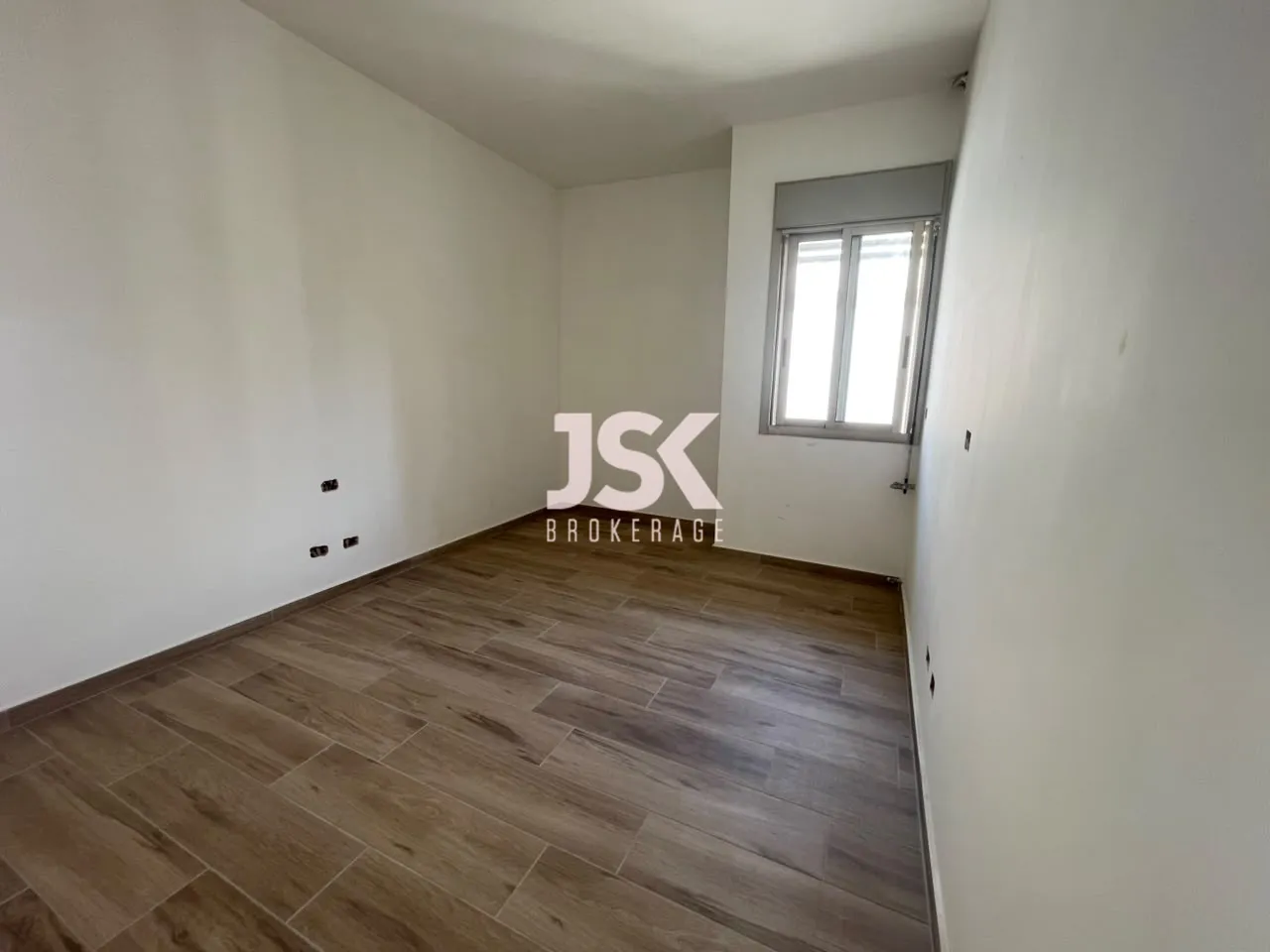 Duplex for Sale in Bsalim