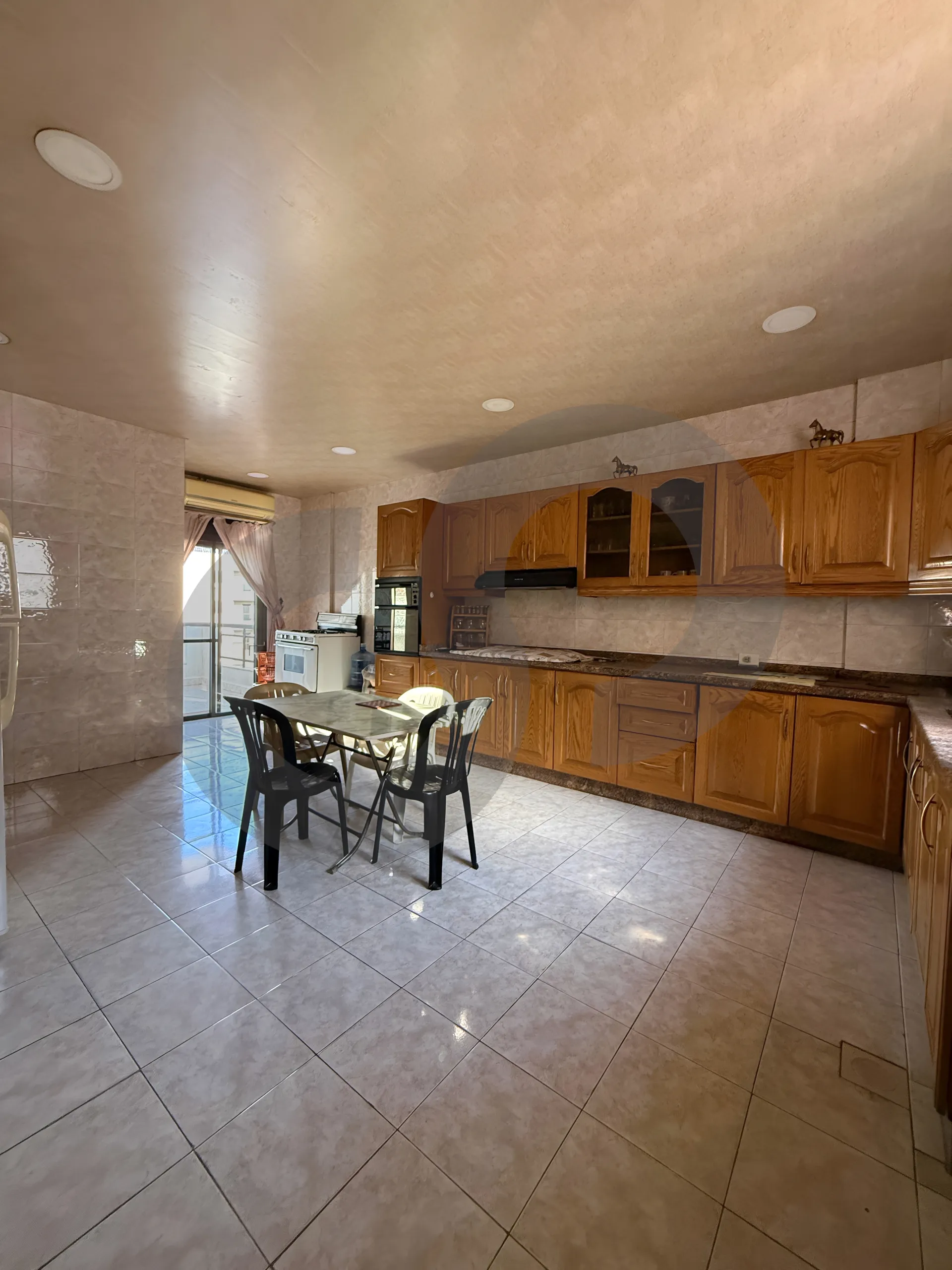 Apartment for Sale in Jdeideh