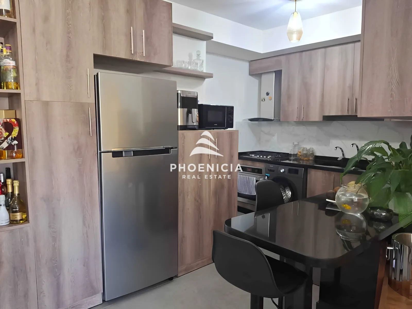 Apartment for sale in Hboub, Aannaya, Jbeil, Lebanon