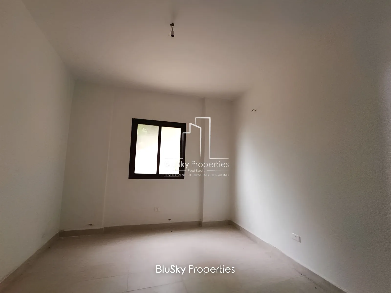 Apartment for Sale in Kfour