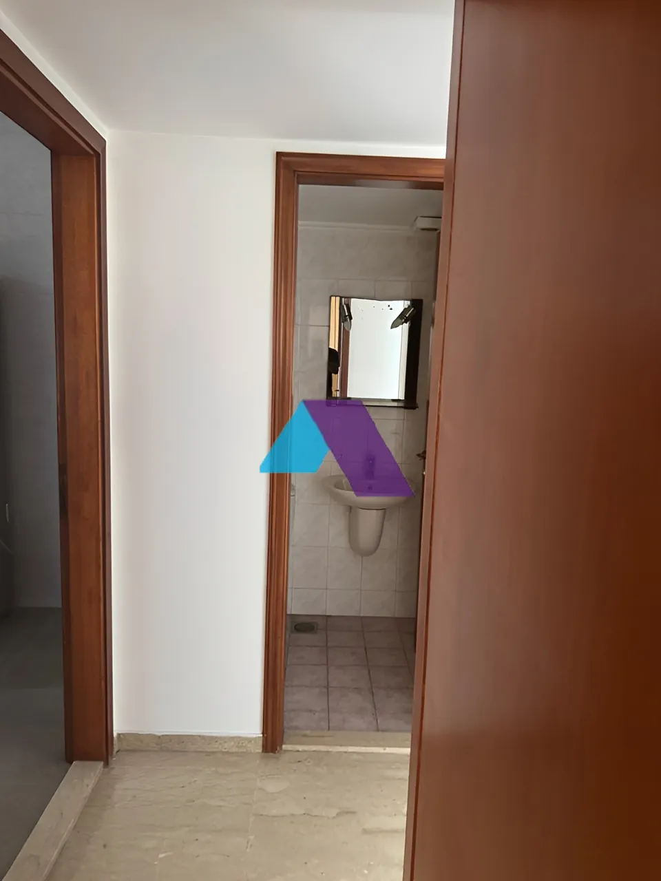 Apartment for Sale in Horch Tabet