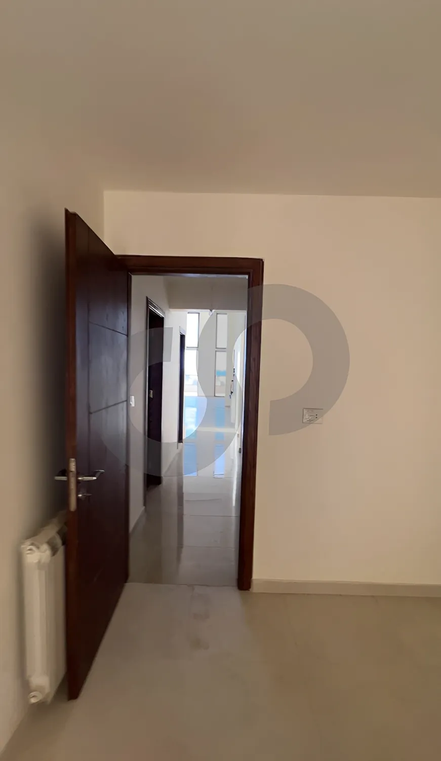 Apartment for Sale in Ghadir