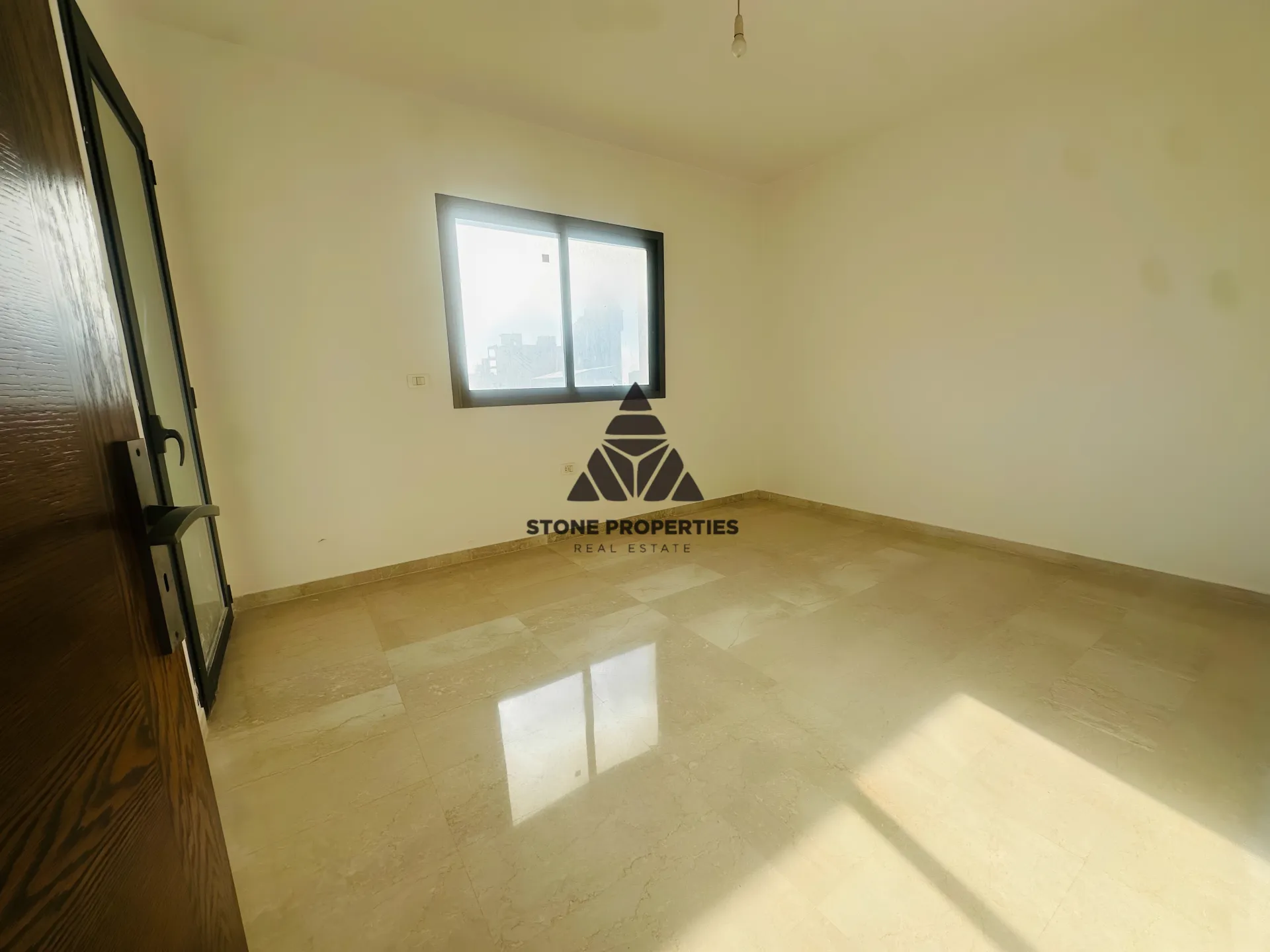Apartment for sale in Hamra, beirut, lebanon - 3 bed, 3.0 bath
