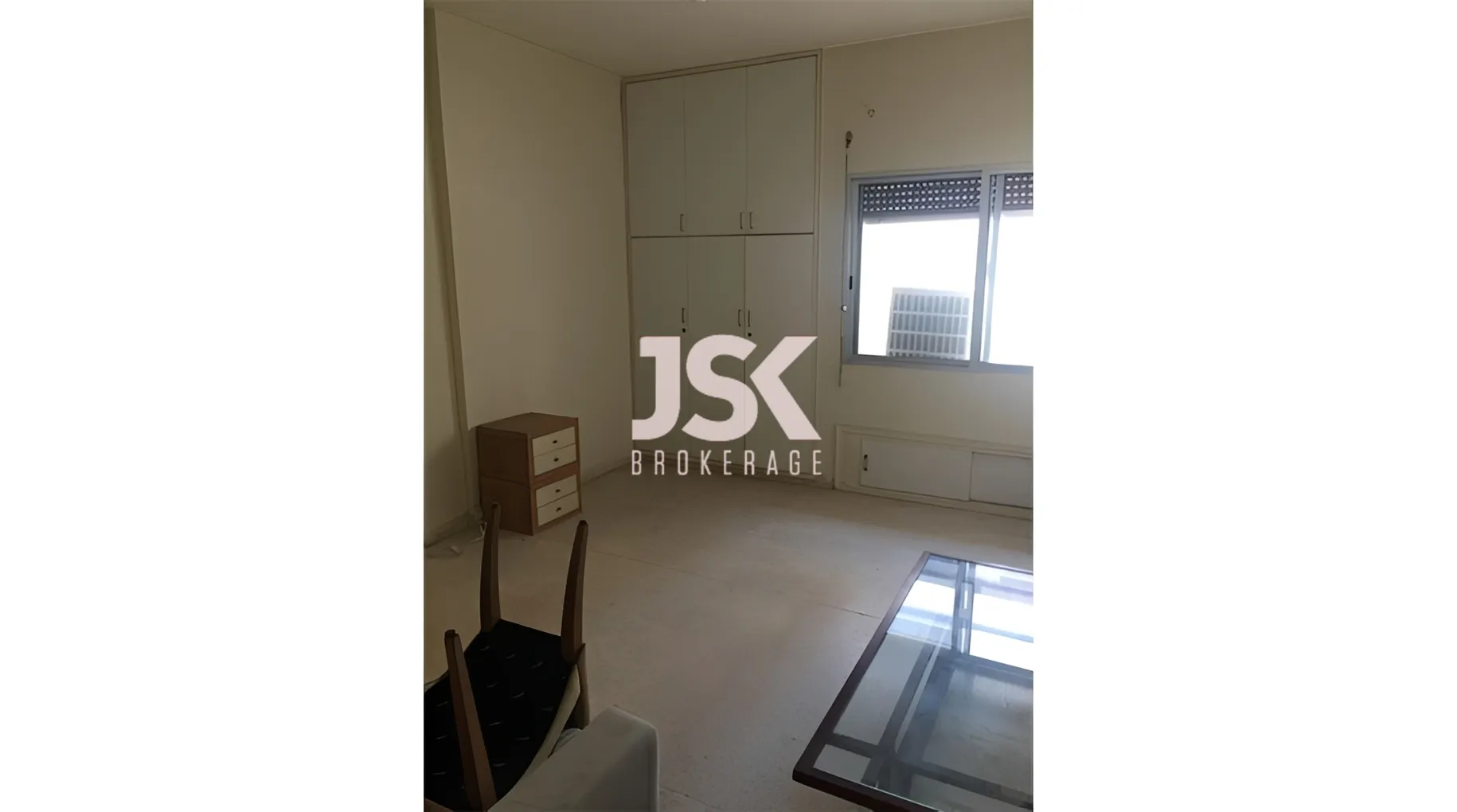Apartment for Sale in Antelias, Lebanon
