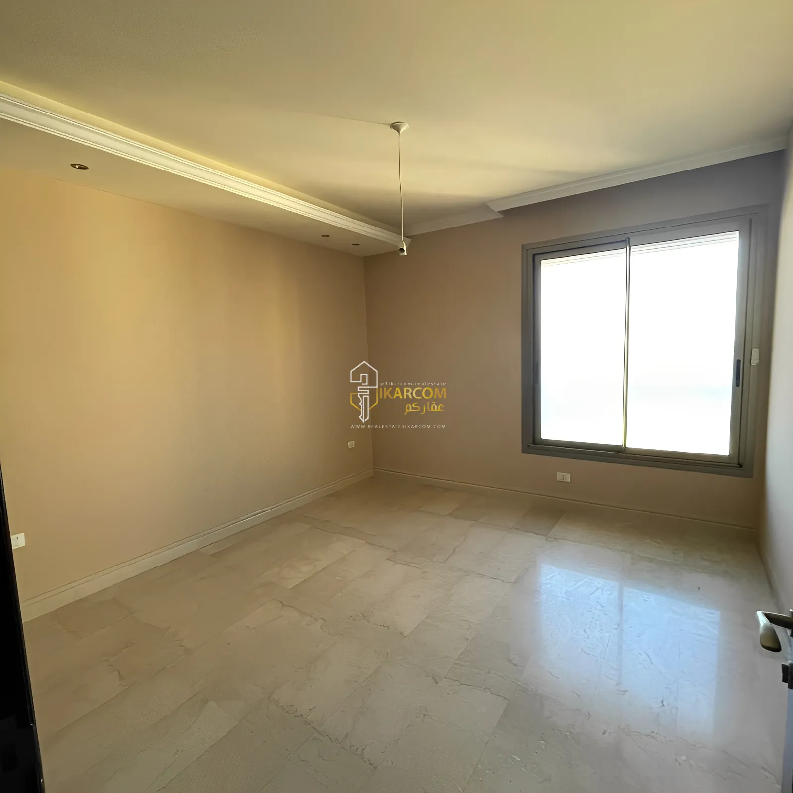 Apartment for Sale in Manara