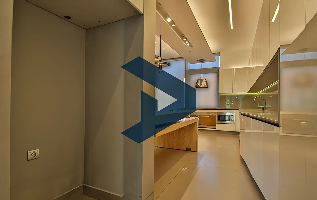 Apartment for rent in Downtown, beirut, Lebanon