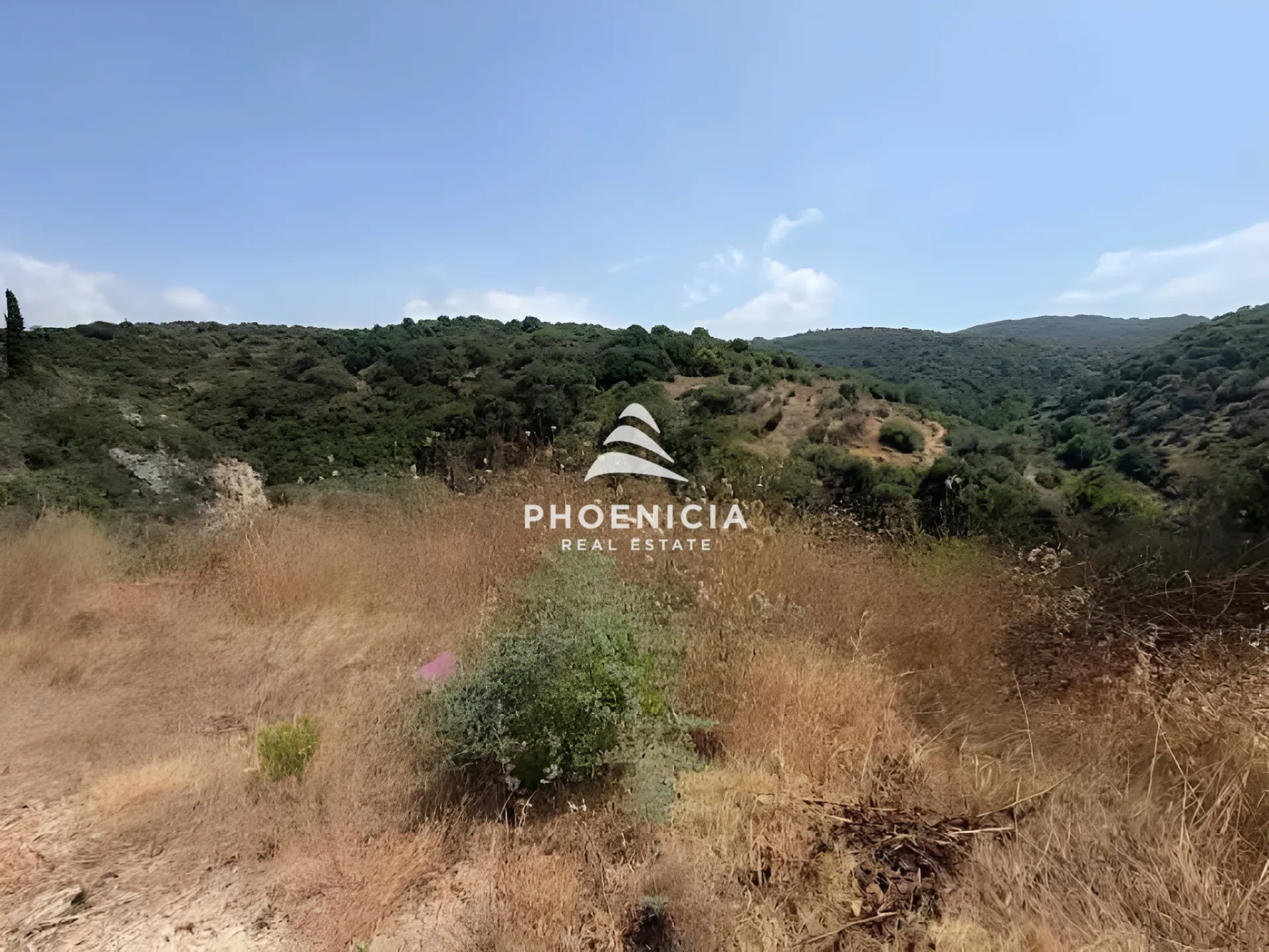 Residential Land for sale in Jeddayel, Jbeil, Lebanon