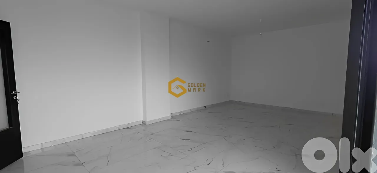 Apartment for Sale in Halat