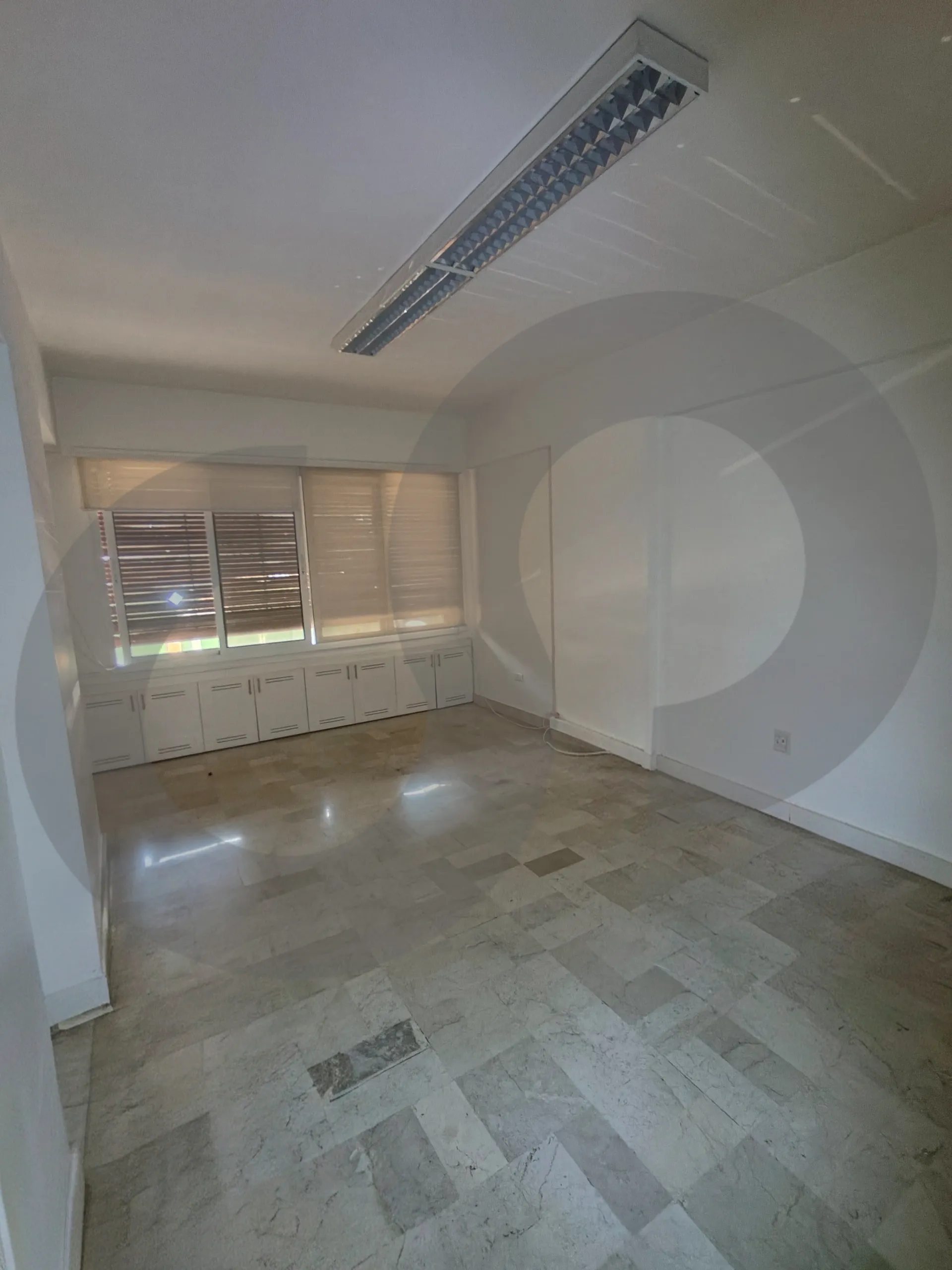 Apartment for Rent in Hamra