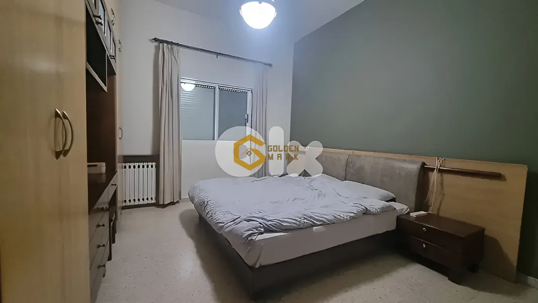 Apartment for Sale in Ain Aar