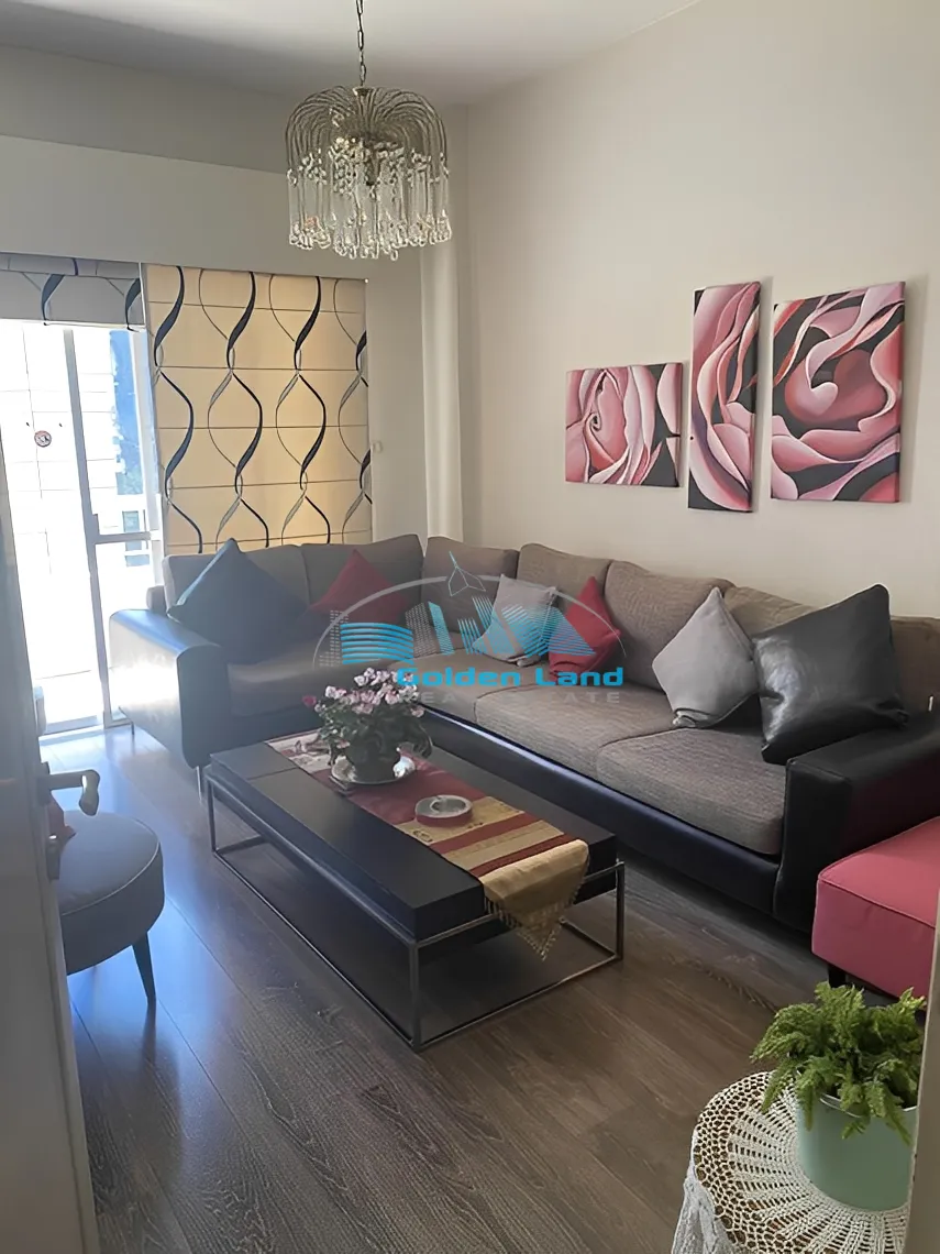 Apartment for Sale in Zalqa, Lebanon