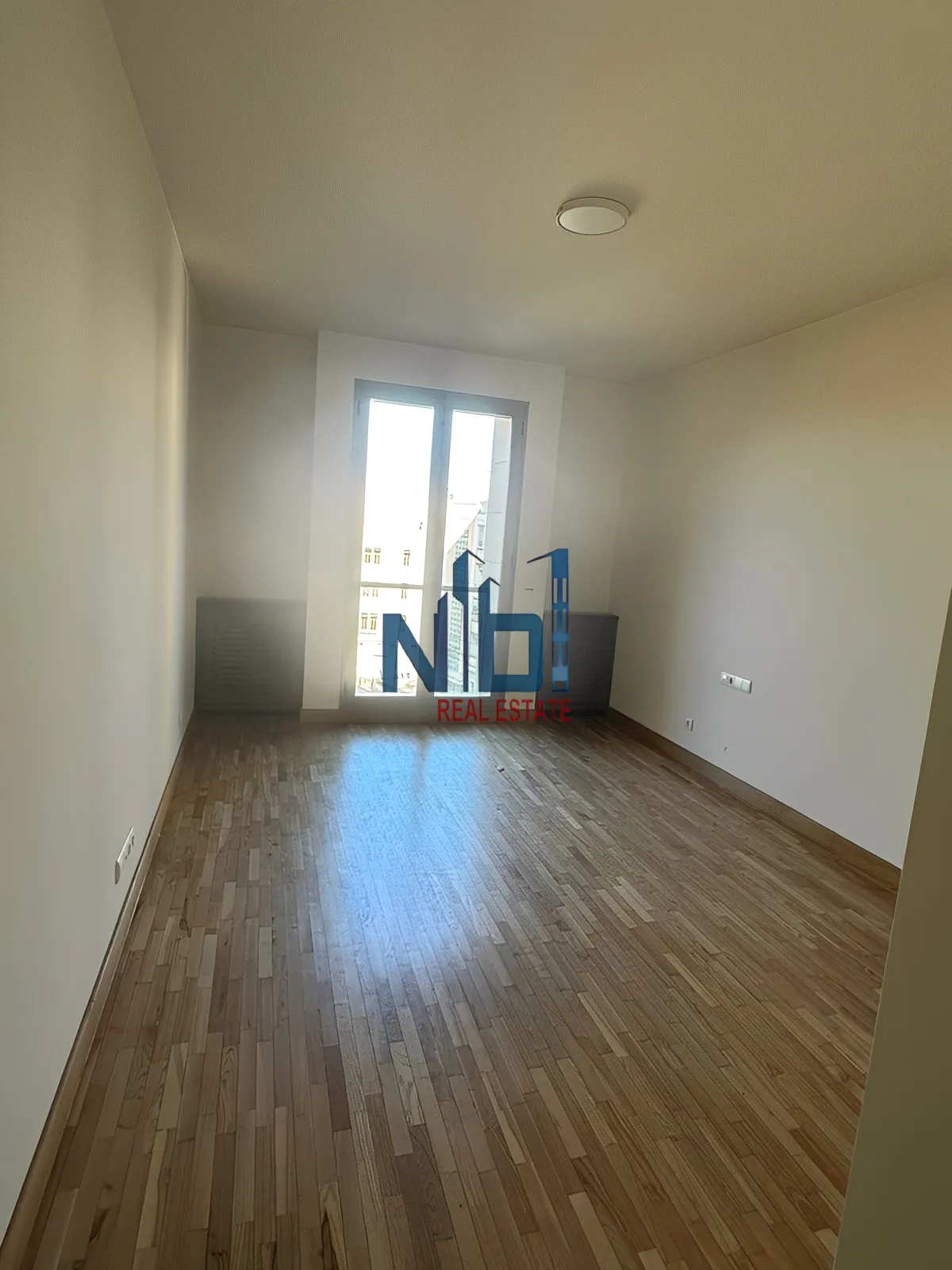 Apartment in Saifi village, beirut, lebanon