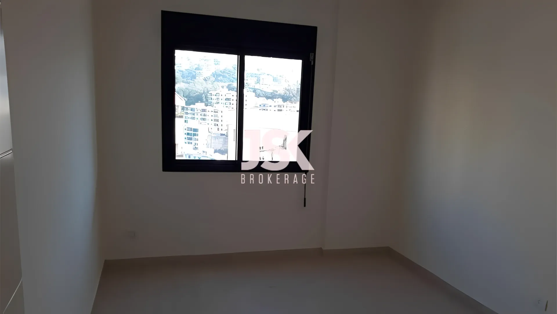Apartment for Sale in Dbayeh, Lebanon