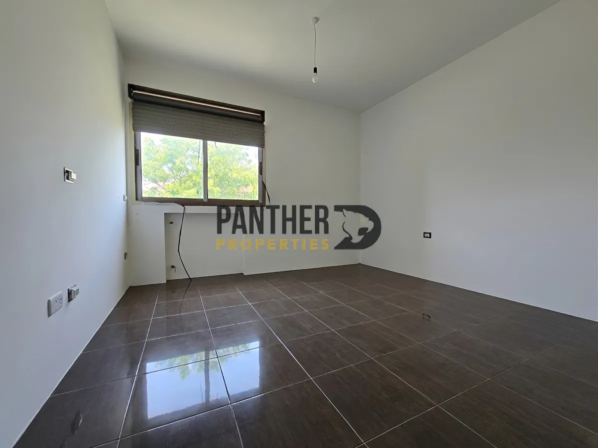 Apartment for sale in Baabda, lebanon