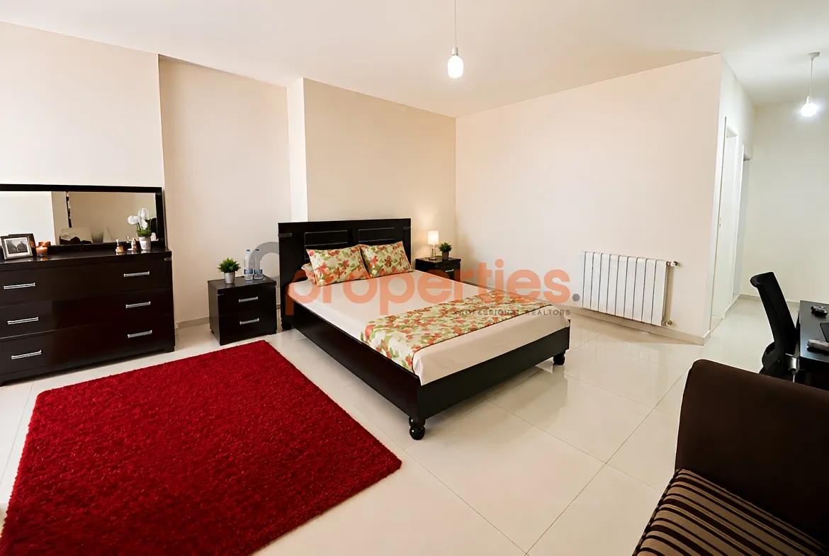 Apartment for Sale in Yarzeh