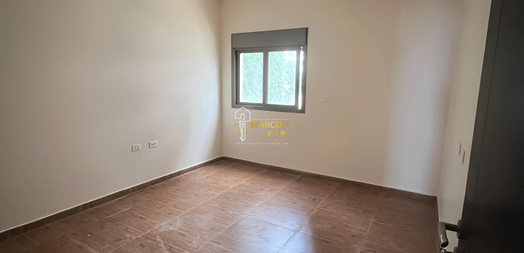 Apartment for Sale in Metn, Mansourieh, Lebanon