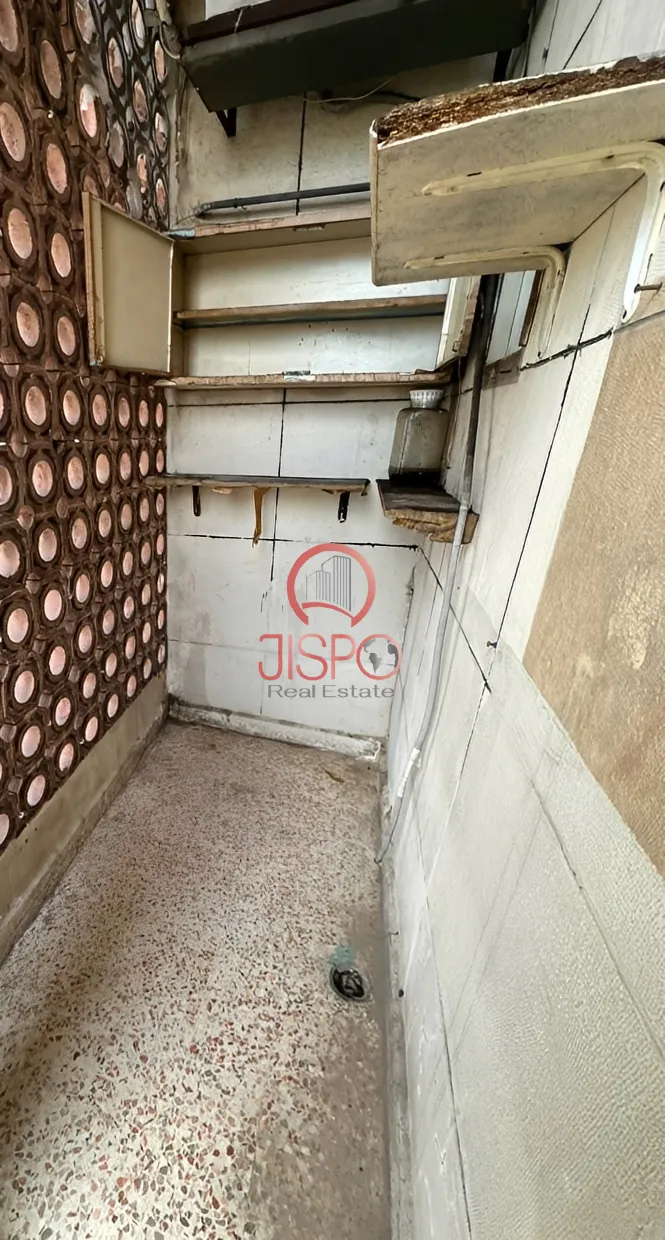 Apartment for Sale in Bourj Hammoud