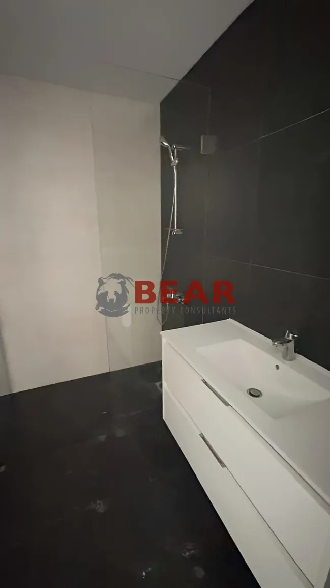 Loft for sale in Jisr El Watti, Lebanon