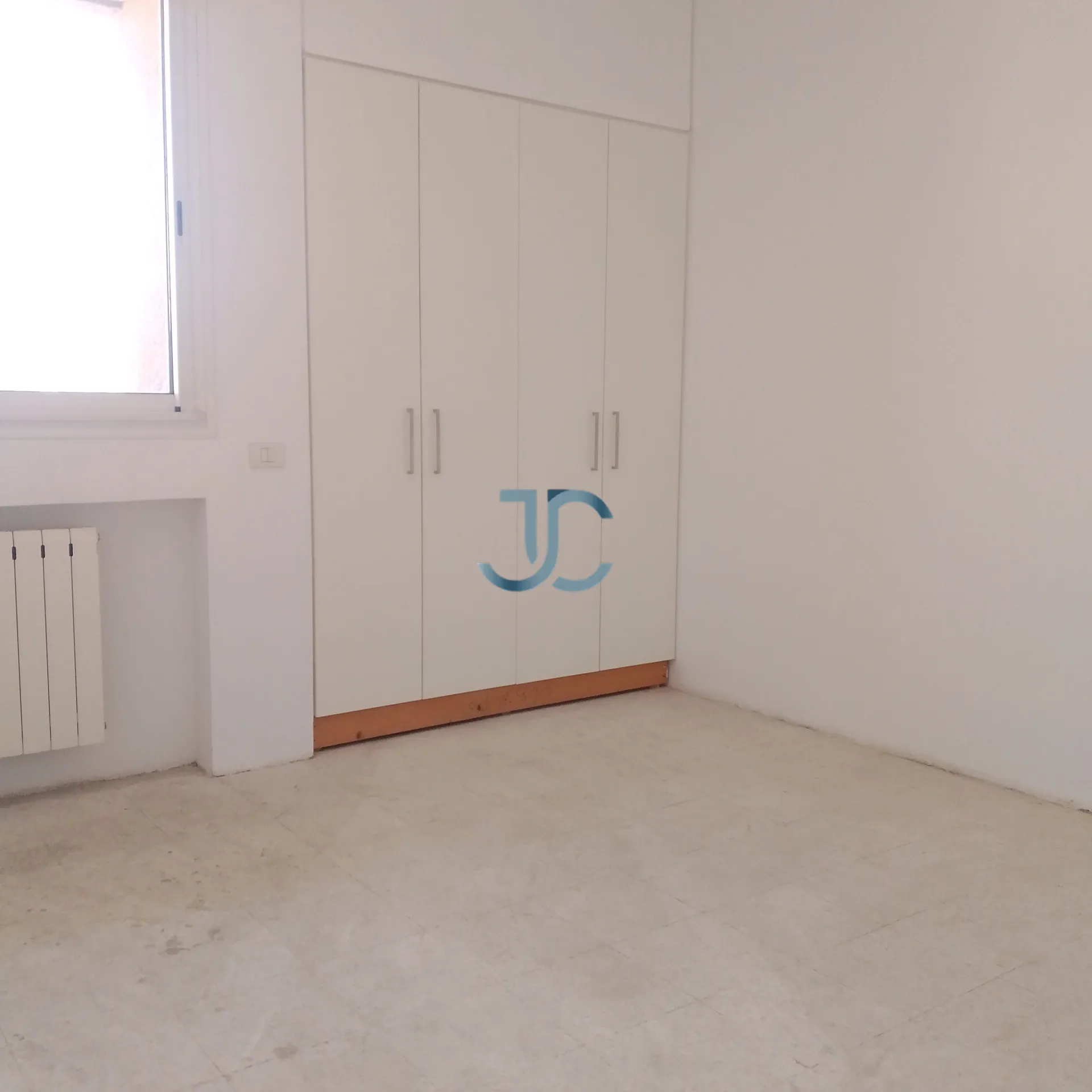 Apartment for sale in Achrafieh, beirut, lebanon