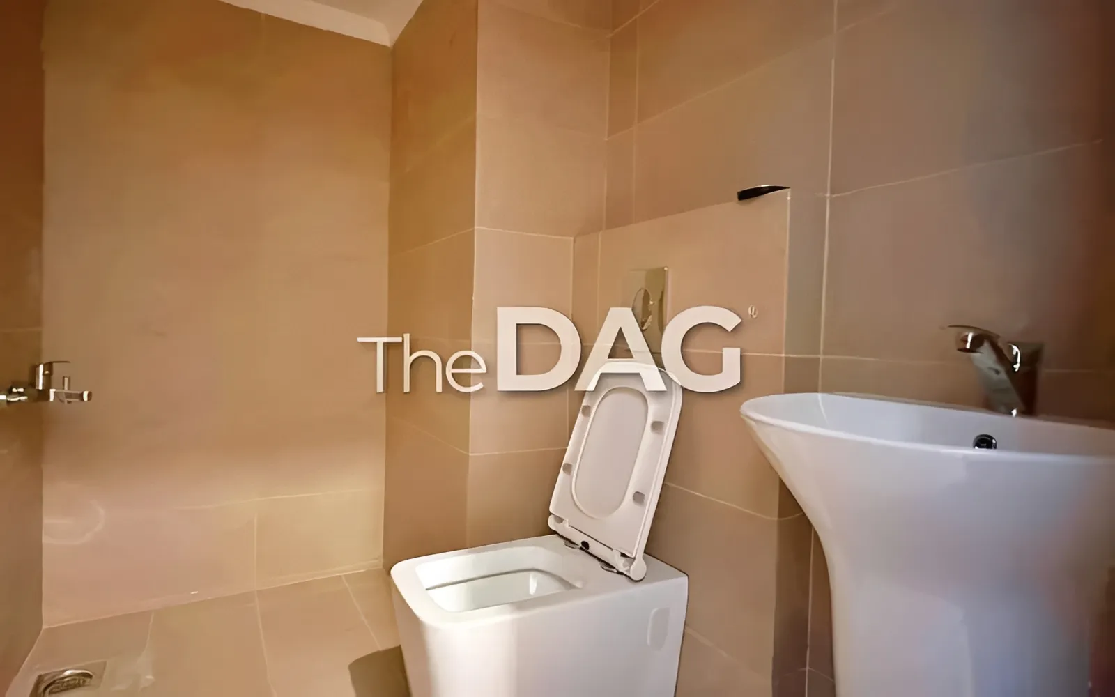 Apartment for Sale in Zalqa, Lebanon