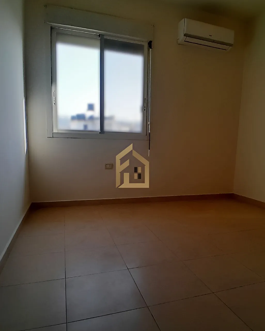 Apartment for sale in Sarba, Lebanon