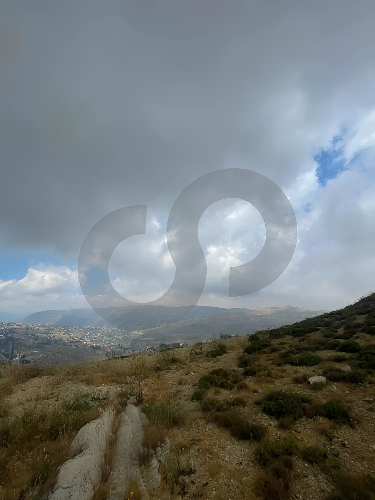Land for Sale in Charoun
