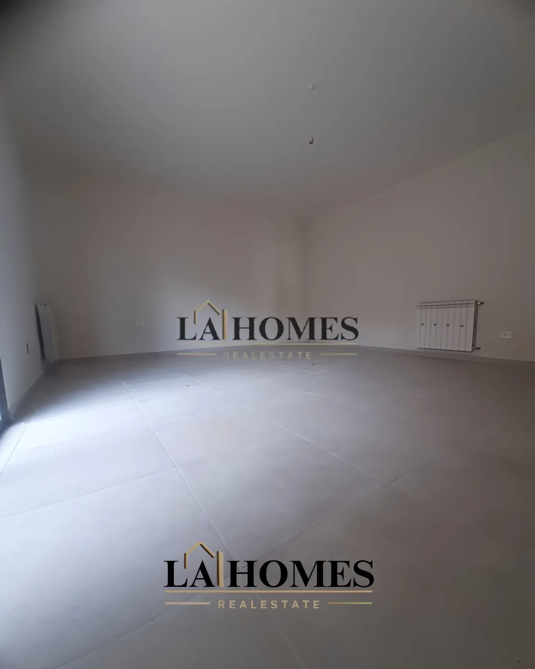 Apartment for sale in Ghazir