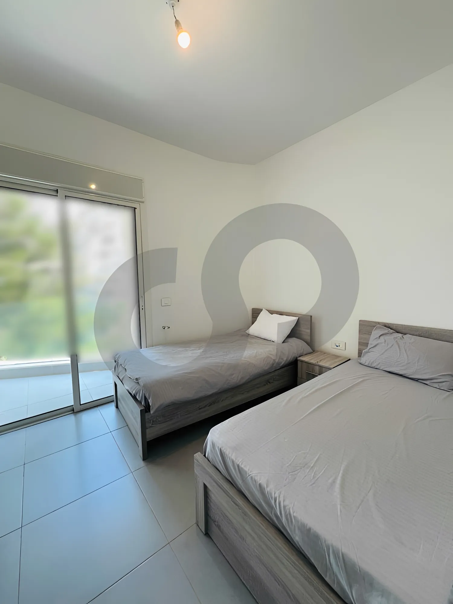 Apartment for Rent in Sarba