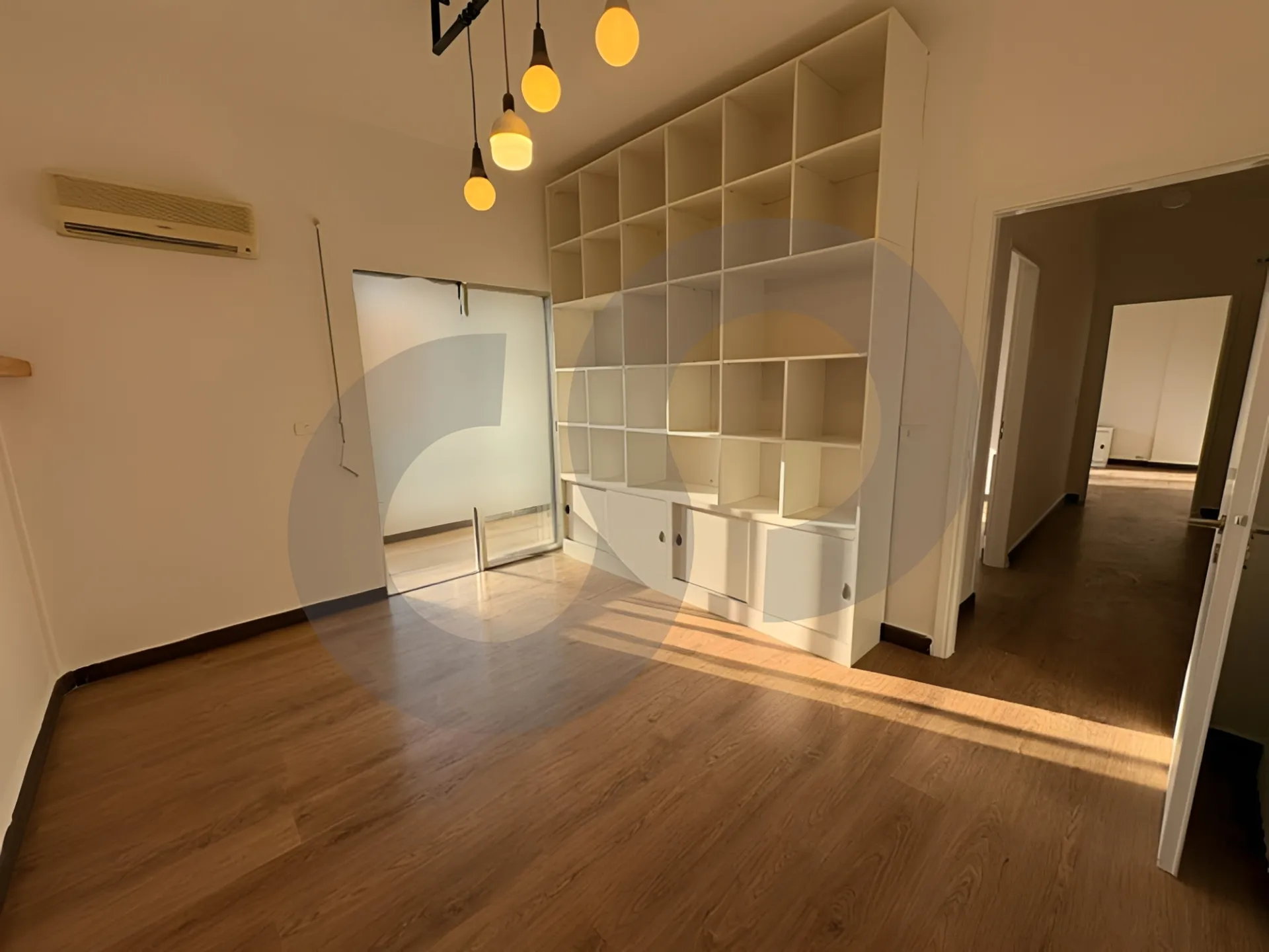 Apartment for Rent in Zouk Mosbeh
