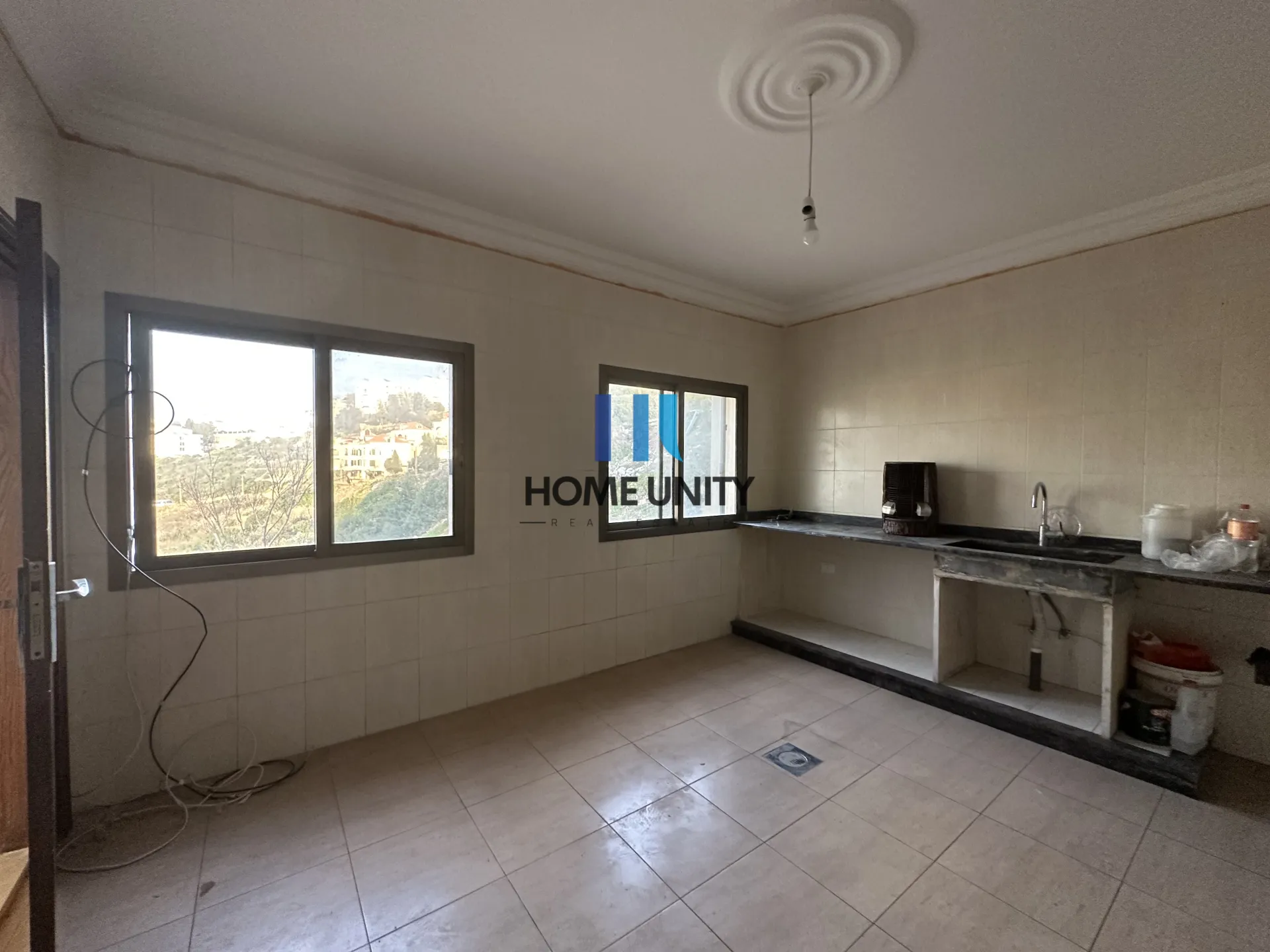 Apartment in Khalde, lebanon