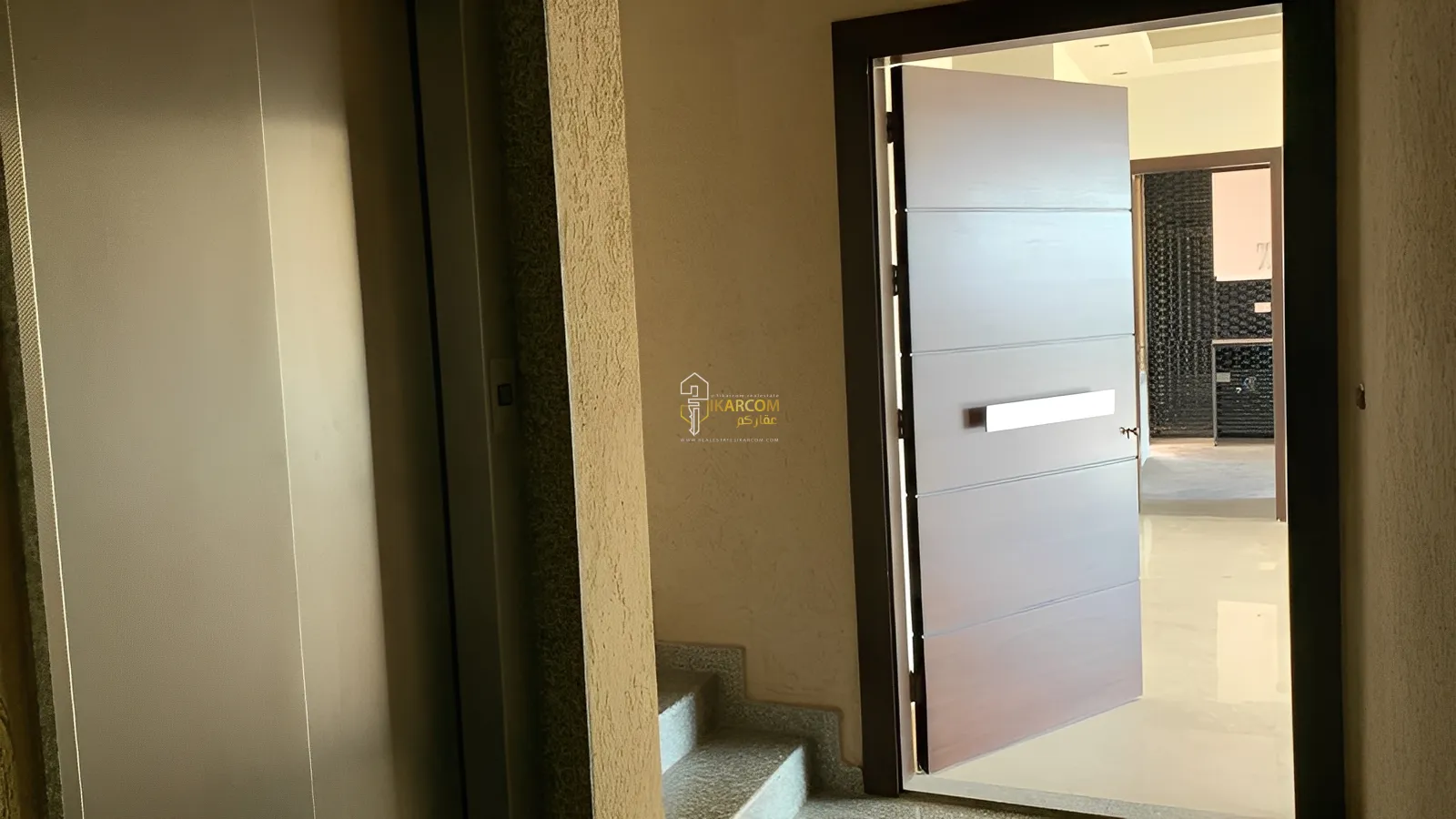 Apartment for Sale in Montiverdi