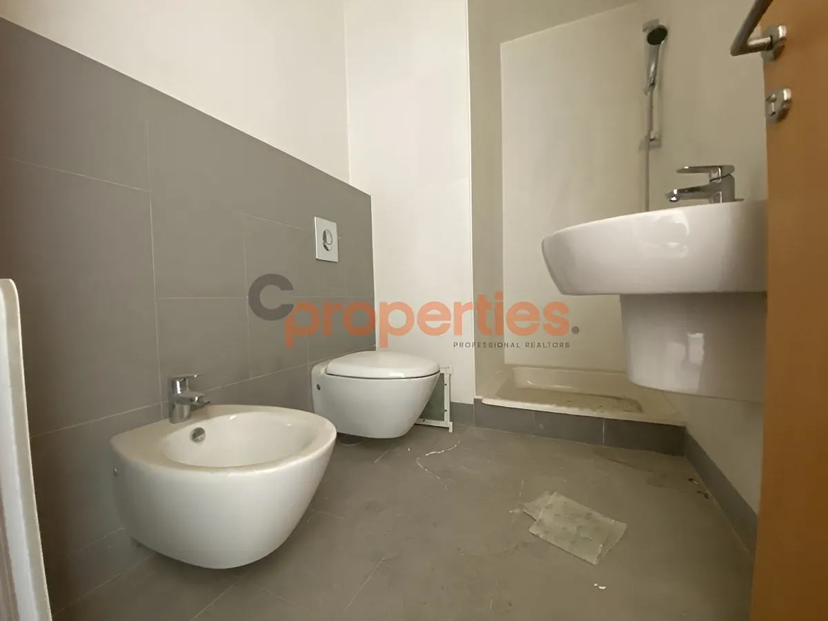 Apartment for Rent in Yarzeh