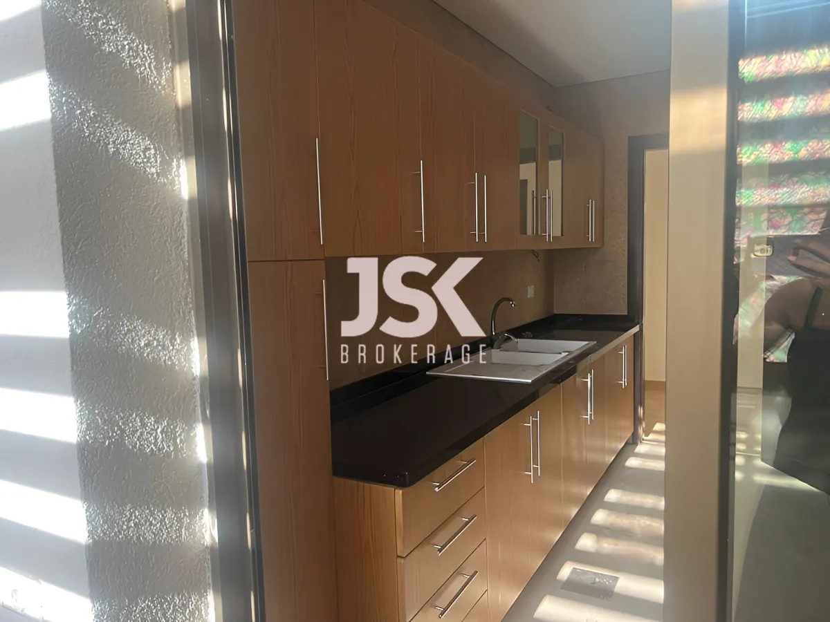 Apartment for Sale in Bchamoun, Lebanon