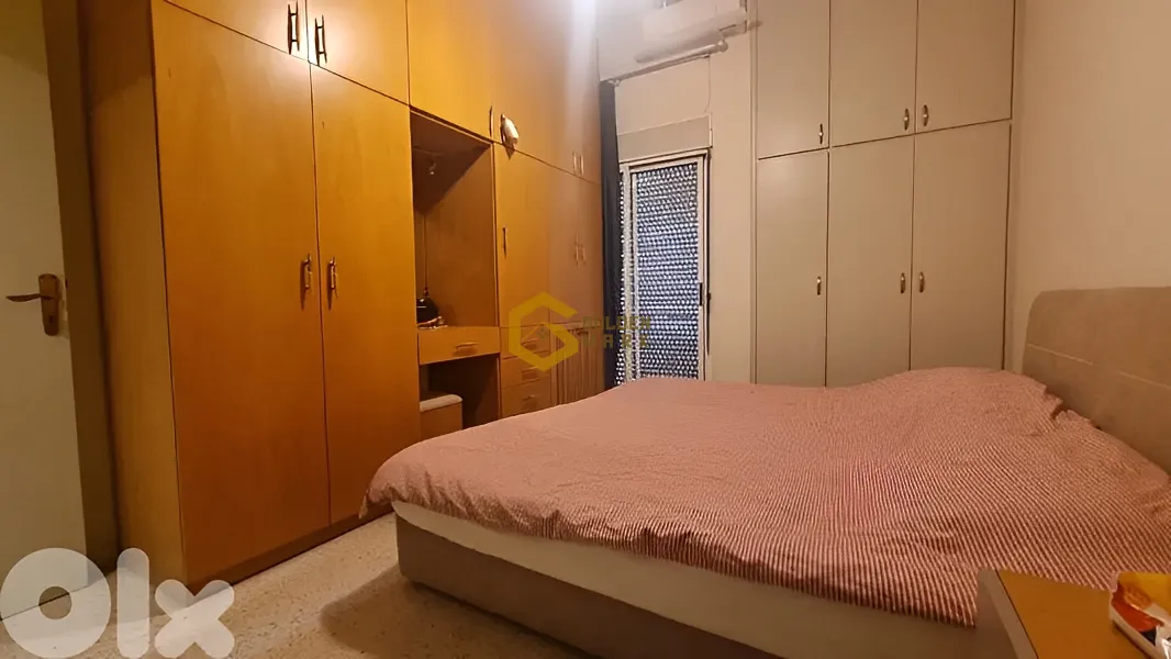 Apartment for Sale in Ain Aar