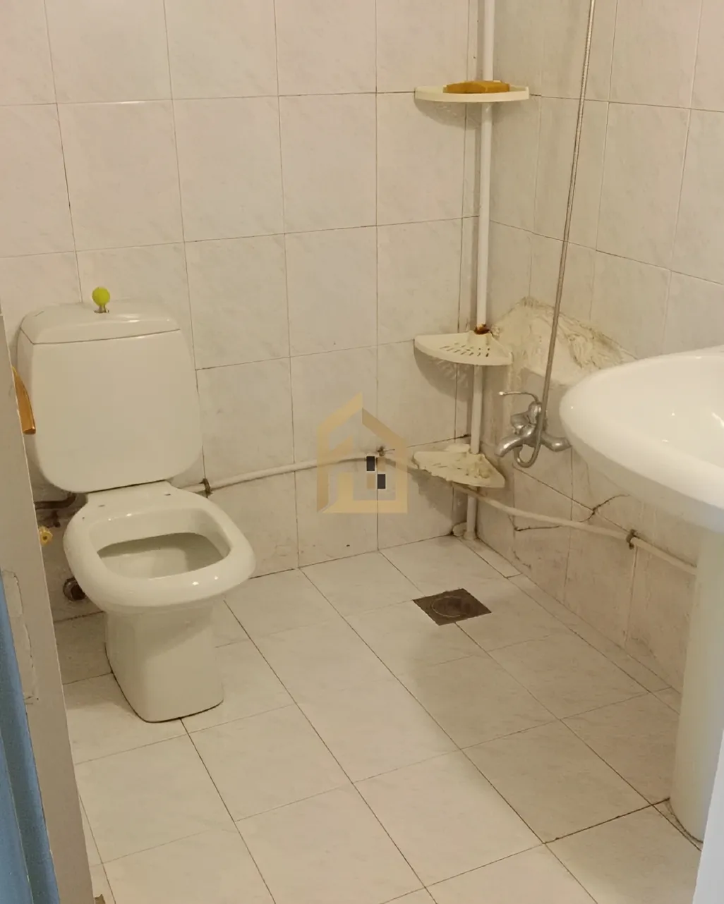 Apartment for rent in Faitroun, Lebanon - 1 bed, 1 bath