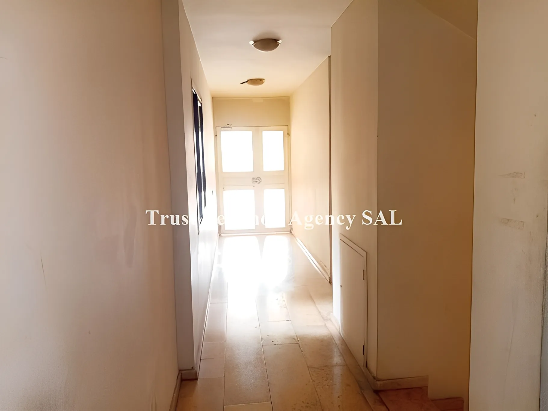 Apartment for Sale in Bleibel Baabda Lebanon