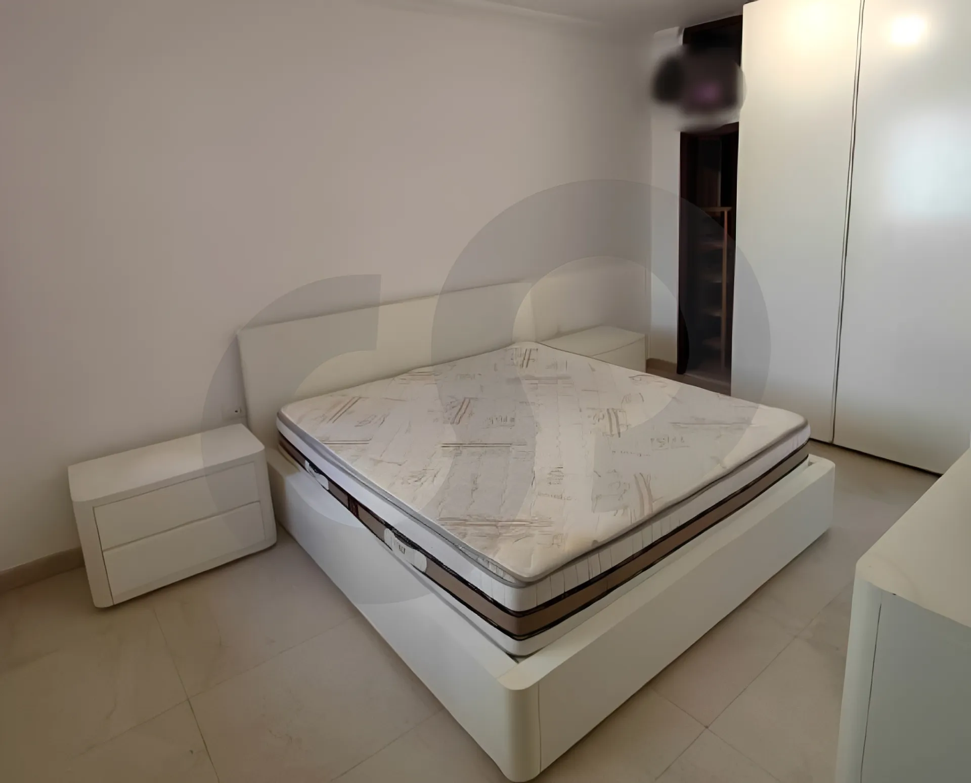 Building for Rent in Ain Al Mraiseh