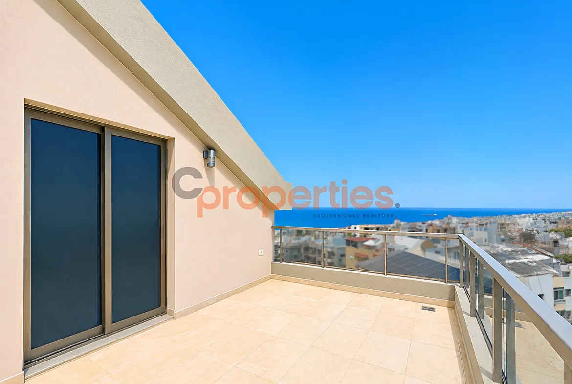 Apartment for Sale in Byblos - 3 bed, 3 bath