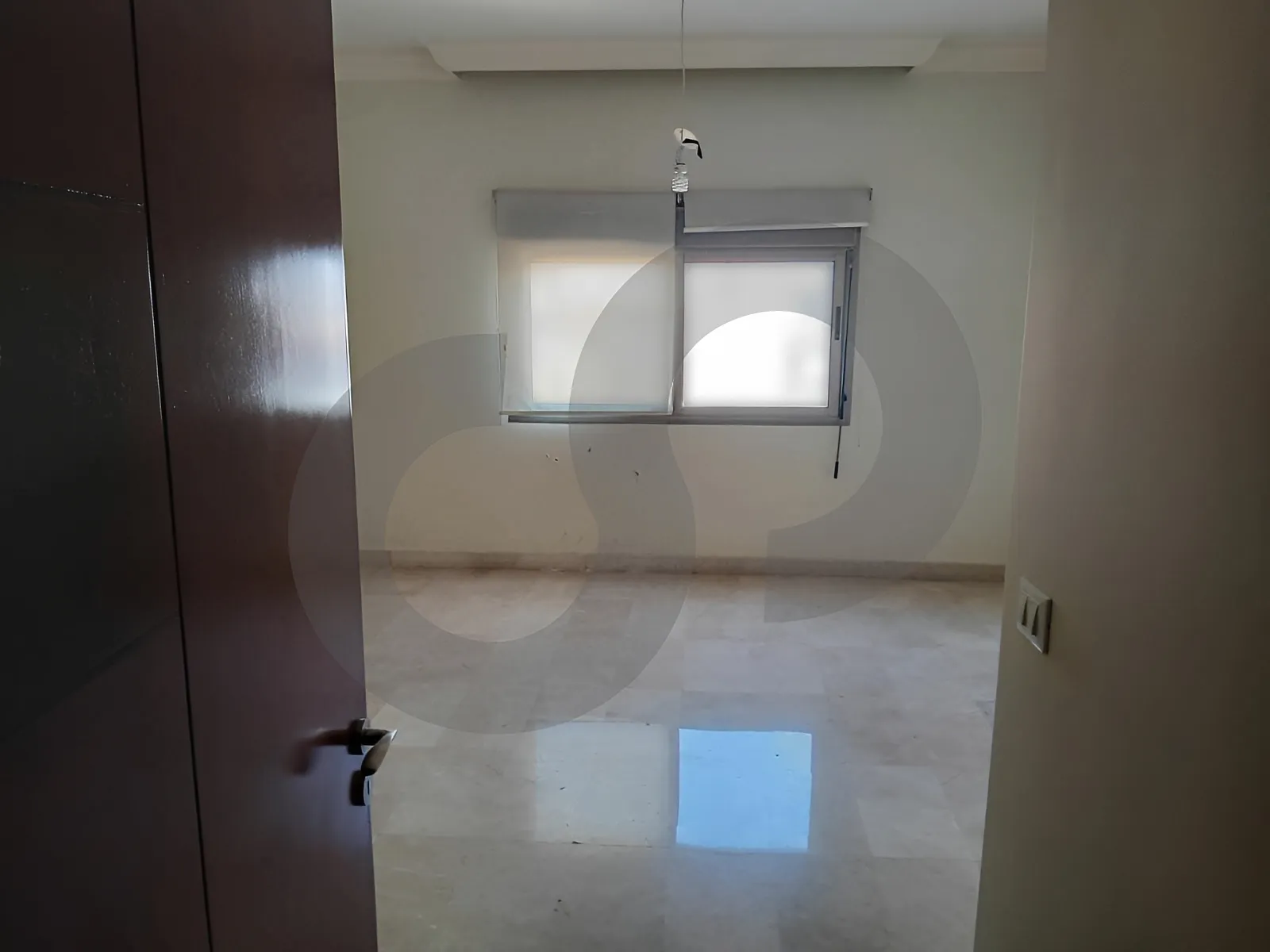 Apartment for Sale in Bir Hasan