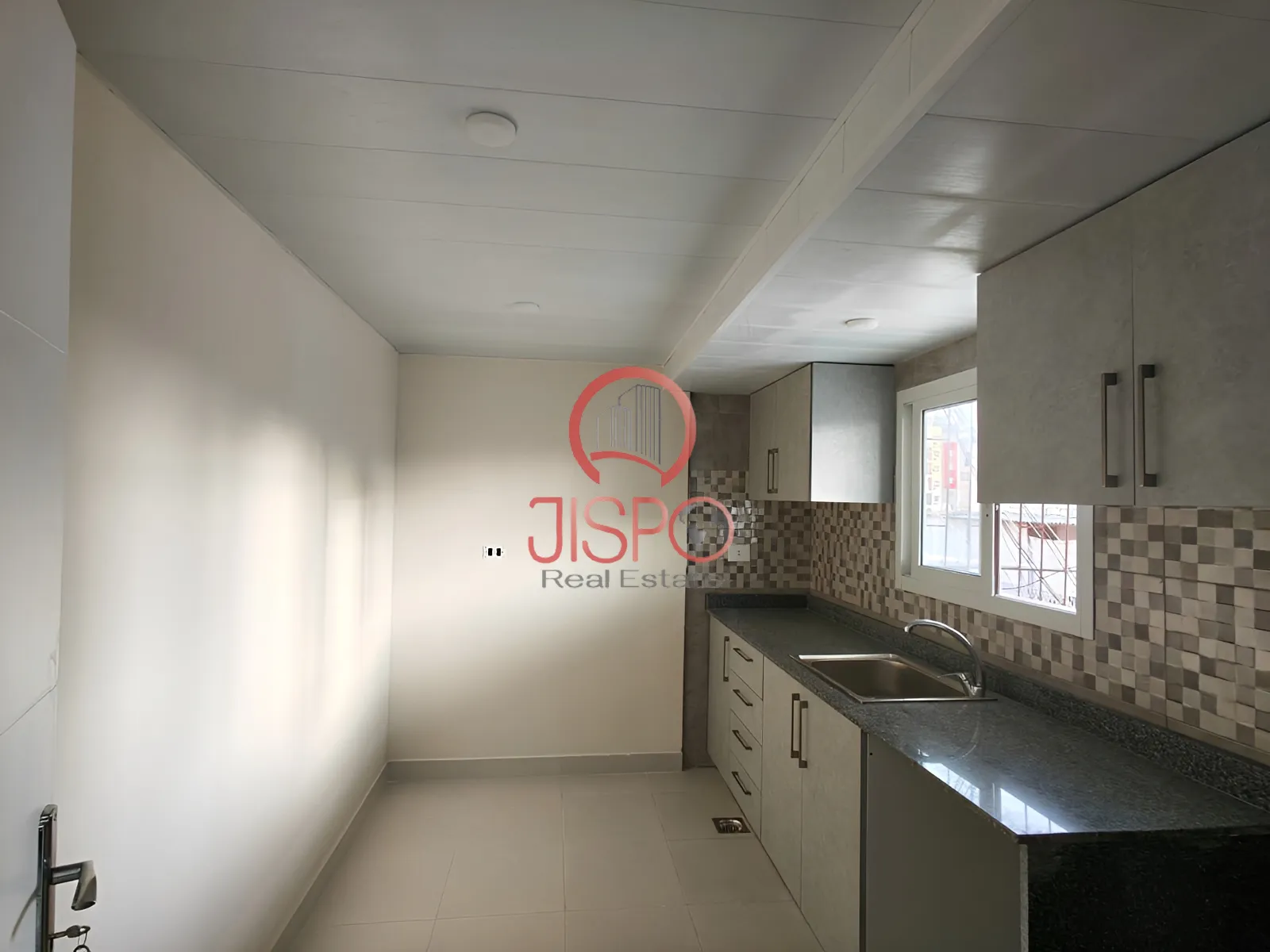Apartment for Sale in Baouchriyeh