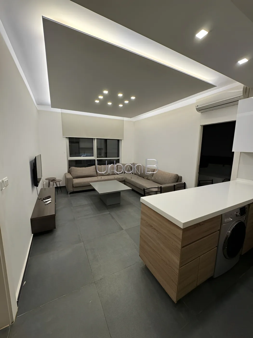 Apartment in Manara, beirut, lebanon