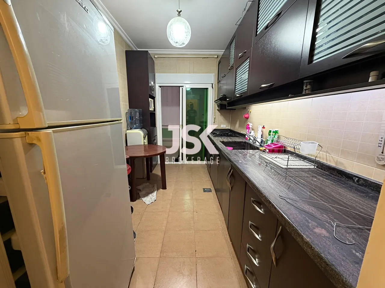 Apartment for Rent in Sabtiyeh