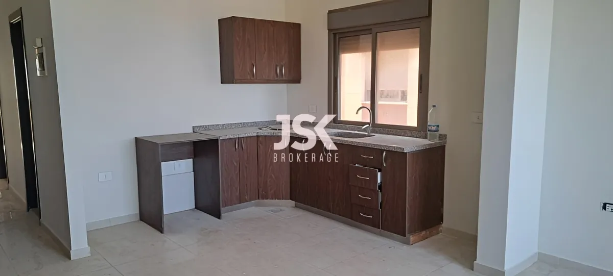 Apartment for Sale in Blat, Lebanon - 2 bed, 2 bath