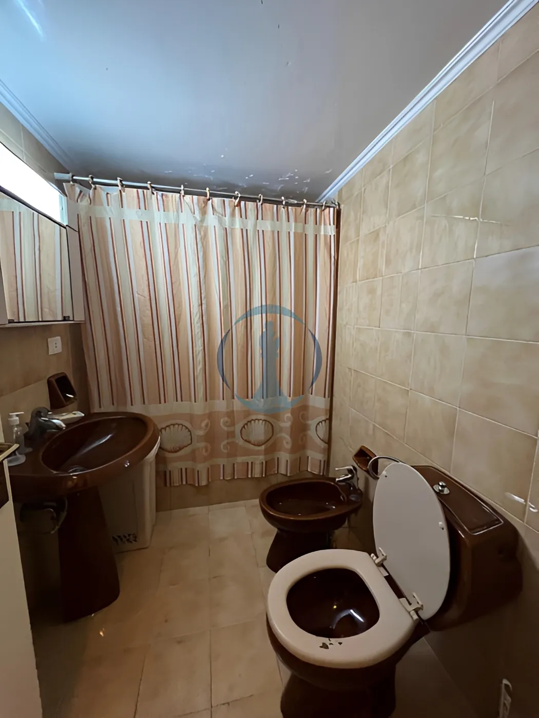 Apartment for sale in Ballouneh, Lebanon